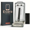 Tempered Glass for Oneplus 11