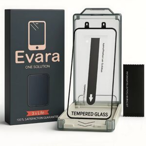 Tempered Glass for Oneplus 11