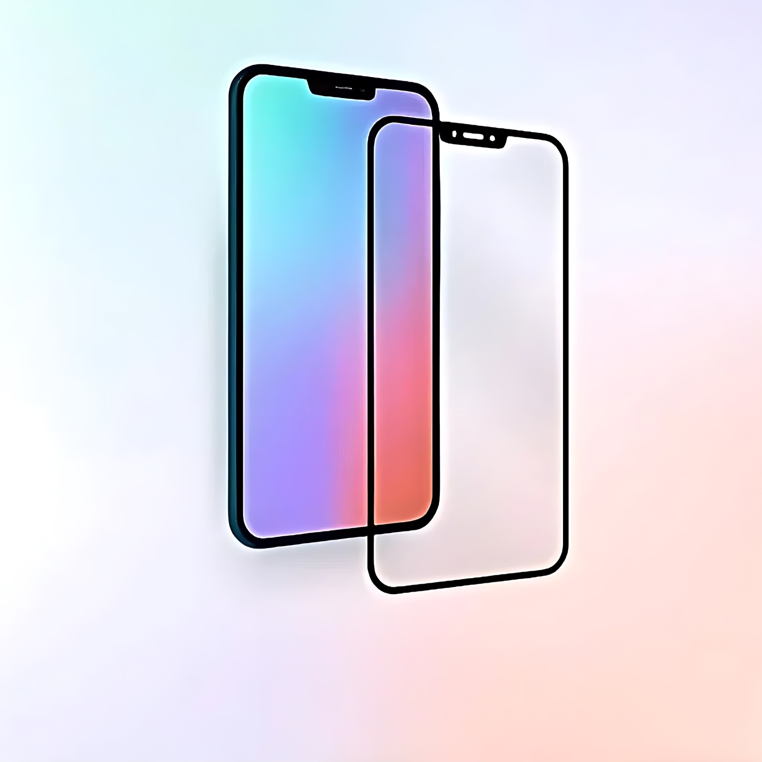 Untitled design 2